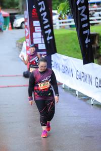 BIB: 3011
                            <button type="button" onclick="openModal(5744804)" class="btn btn-primary btn-sm float-right btn-popup" data-toggle="modal" data-target=".modal-high-quality">
                        <i class="fas fa-shopping-cart"></i> Add to Cart
                    </button>
                                            <button type="button" onclick="isThisMe(5744804, true)" class="btn btn-success btn-sm float-right btn-popup btn-isme hidden" data-toggle="tooltip" data-placement="bottom" title="นี่คือรูปของคุณใช่ไหม คลิกที่นี่เพื่อเอาเข้าอัลบั้ม">
                        <i class="fas fa-plus"></i> Add to album
                    </button>
                    <button type="button" onclick="isThisMe(5744804, false)" class="btn btn-warning btn-sm float-right btn-popup btn-isnotme hidden">
                        <i class="fas fa-ban"></i> Remove from album
                    </button>